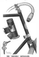 Picture 4 of 18 from Scientific American, Vol. 79, No. 16 (1898) (1898), leaf 4