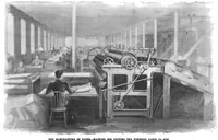Picture 9 of 18 from Scientific American, Vol. 79, No. 16 (1898) (1898), leaf 8