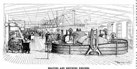 Picture 10 of 18 from Scientific American, Vol. 79, No. 16 (1898) (1898), leaf 8
