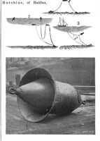 Picture 2 of 12 from Scientific American, Vol. 79, No. 22 (1898) (1898), leaf 3