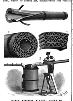 Picture 2 of 14 from Scientific American, Vol. 79, No. 23 (1898) (1898), leaf 4