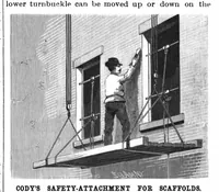 Picture 4 of 14 from Scientific American, Vol. 79, No. 23 (1898) (1898), leaf 4