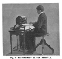 Picture 5 of 14 from Scientific American, Vol. 79, No. 23 (1898) (1898), leaf 5