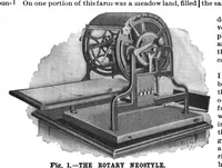 Picture 6 of 14 from Scientific American, Vol. 79, No. 23 (1898) (1898), leaf 5