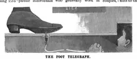 Picture 10 of 10 from Scientific American, Vol. 79, No. 24 (1898) (1898), leaf 10