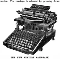 Picture 2 of 10 from Scientific American, Vol. 79, No. 24 (1898) (1898), leaf 3