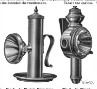 Picture 3 of 14 from Scientific American, Vol. 79, No. 25 (1898) (1898), leaf 3