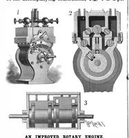 Picture 5 of 14 from Scientific American, Vol. 79, No. 25 (1898) (1898), leaf 4