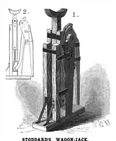 Picture 6 of 14 from Scientific American, Vol. 79, No. 25 (1898) (1898), leaf 4