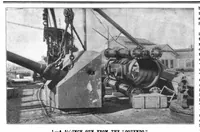 Picture 10 of 14 from Scientific American, Vol. 79, No. 25 (1898) (1898), leaf 8