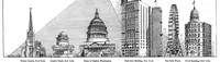 Picture 10 of 16 from Scientific American, Vol. 79, No. 26 (1898) (1898), leaf 8