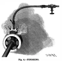 Picture 1 of 14 from Scientific American, Vol. 79, No. 27 (1898) (1898), leaf 3