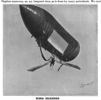 Picture 8 of 14 from Scientific American, Vol. 79, No. 27 (1898) (1898), leaf 7
