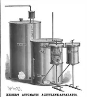 Picture 4 of 19 from Scientific American, Vol. 80, No. 1 (1899) (1899), leaf 3