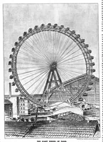 Picture 7 of 19 from Scientific American, Vol. 80, No. 1 (1899) (1899), leaf 4