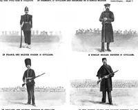 Picture 10 of 19 from Scientific American, Vol. 80, No. 1 (1899) (1899), leaf 8