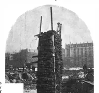 Picture 6 of 15 from Scientific American, Vol. 80, No. 2 (1899) (1899), leaf 4