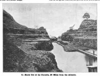 Picture 10 of 21 from Scientific American, Vol. 80, No. 5 (1899) (1899), leaf 8