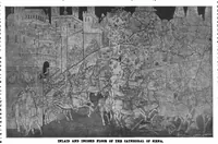 Picture 13 of 21 from Scientific American, Vol. 80, No. 6 (1899) (1899), leaf 10