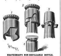 Picture 5 of 21 from Scientific American, Vol. 80, No. 6 (1899) (1899), leaf 5