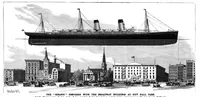 Picture 6 of 21 from Scientific American, Vol. 80, No. 6 (1899) (1899), leaf 7