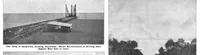 Picture 2 of 24 from Scientific American, Vol. 80, No. 7 (1899) (1899), leaf 0