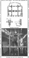 Picture 3 of 24 from Scientific American, Vol. 80, No. 7 (1899) (1899), leaf 3