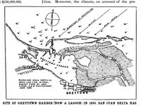 Picture 16 of 24 from Scientific American, Vol. 80, No. 7 (1899) (1899), leaf 9