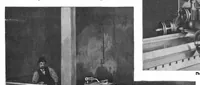Picture 2 of 16 from Scientific American, Vol. 80, No. 8 (1899) (1899), leaf 0