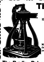 Picture 16 of 16 from Scientific American, Vol. 80, No. 8 (1899) (1899), leaf 15