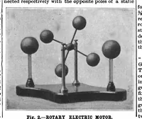 Picture 8 of 16 from Scientific American, Vol. 80, No. 8 (1899) (1899), leaf 4