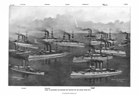 Picture 9 of 16 from Scientific American, Vol. 80, No. 8 (1899) (1899), leaf 7