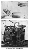 Picture 1 of 14 from Scientific American, Vol. 80, No. 9 (1899) (1899), leaf 3
