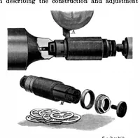 Picture 2 of 14 from Scientific American, Vol. 80, No. 9 (1899) (1899), leaf 3