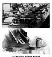 Picture 3 of 14 from Scientific American, Vol. 80, No. 9 (1899) (1899), leaf 4