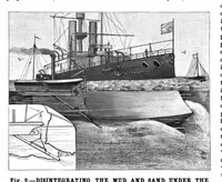 Picture 7 of 14 from Scientific American, Vol. 80, No. 9 (1899) (1899), leaf 7