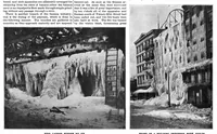 Picture 9 of 14 from Scientific American, Vol. 80, No. 9 (1899) (1899), leaf 8
