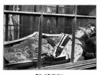 Picture 5 of 21 from Scientific American, Vol. 80, No. 10 (1899) (1899), leaf 3