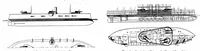 Picture 12 of 21 from Scientific American, Vol. 80, No. 10 (1899) (1899), leaf 7