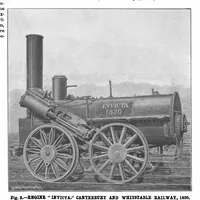 Picture 2 of 17 from Scientific American, Vol. 80, No. 11 (1899) (1899), leaf 0