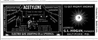 An illustration from Scientific American, Vol. 80, No. 11 (1899) (1899)
