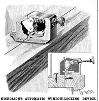 Picture 9 of 17 from Scientific American, Vol. 80, No. 11 (1899) (1899), leaf 5