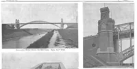 Picture 1 of 21 from Scientific American, Vol. 80, No. 12 (1899) (1899), leaf 0