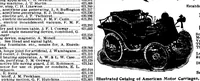 Picture 18 of 21 from Scientific American, Vol. 80, No. 12 (1899) (1899), leaf 13