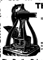 Picture 21 of 21 from Scientific American, Vol. 80, No. 12 (1899) (1899), leaf 15