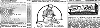 Picture 16 of 23 from Scientific American, Vol. 80, No. 13 (1899) (1899), leaf 13