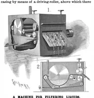 Picture 4 of 23 from Scientific American, Vol. 80, No. 13 (1899) (1899), leaf 4