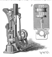 Picture 6 of 23 from Scientific American, Vol. 80, No. 14 (1899) (1899), leaf 3