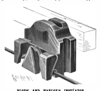 Picture 10 of 23 from Scientific American, Vol. 80, No. 14 (1899) (1899), leaf 5