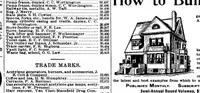 Picture 21 of 22 from Scientific American, Vol. 80, No. 15 (1899) (1899), leaf 14